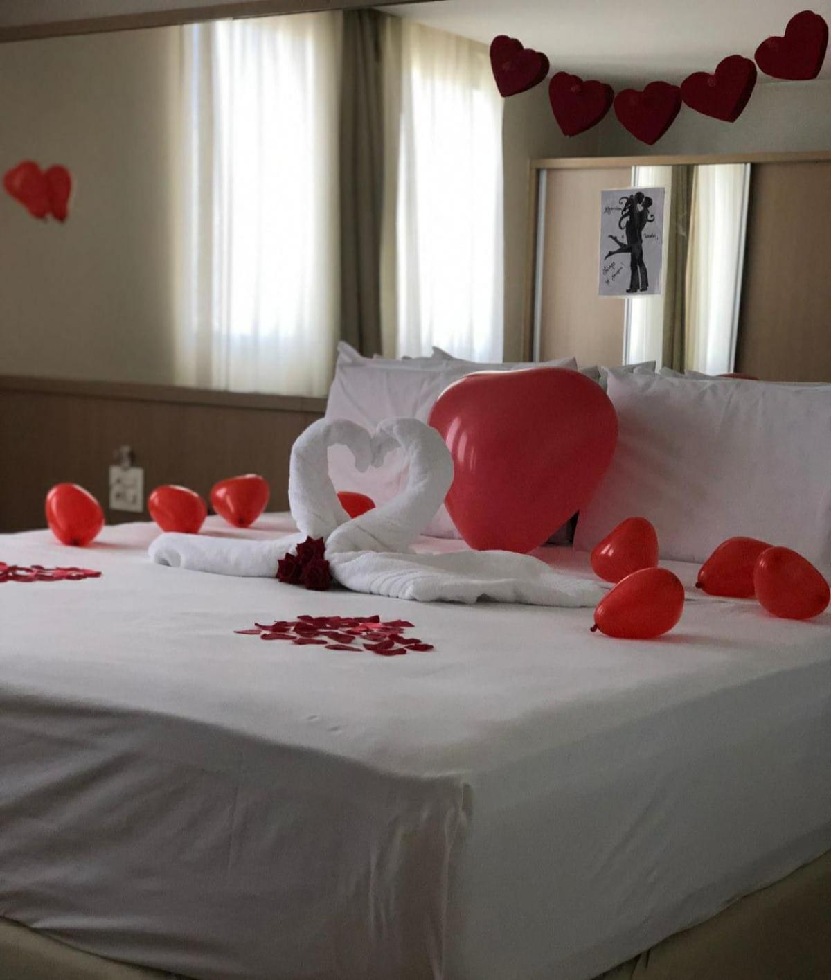 לינארס Pratti Hotel מראה חיצוני תמונה